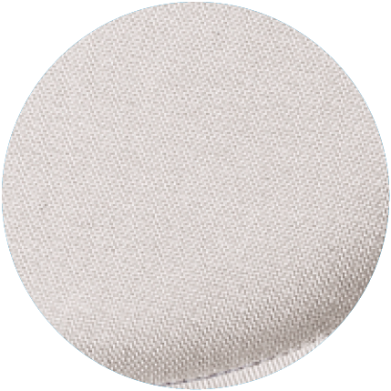 Dune Taupe