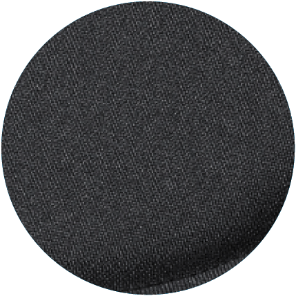 Raven Black Melange