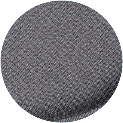 Mineral Grey