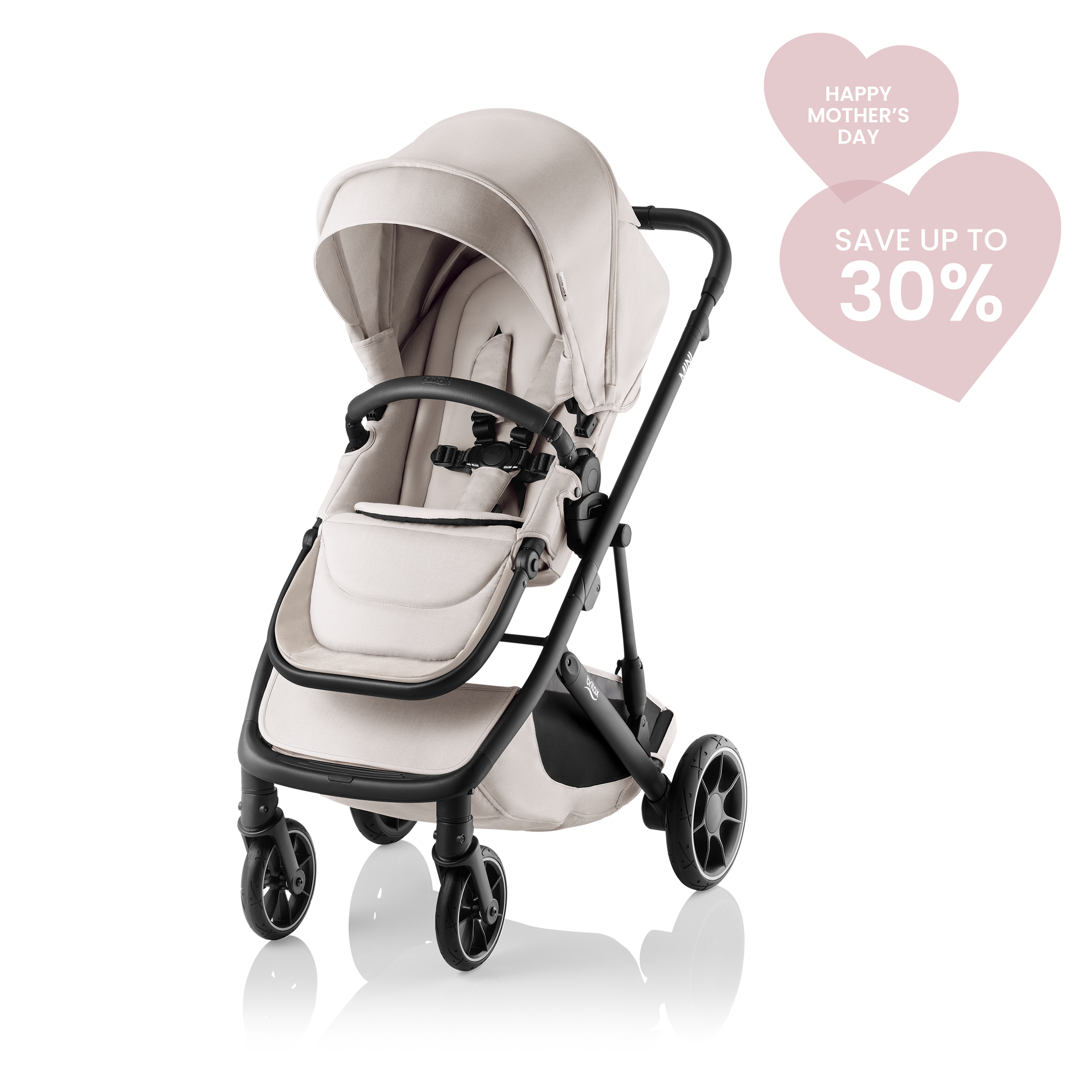 B-Pod Low Birth Weight Baby Capsule