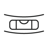 Britax Master Icons 2024