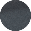 Black Gum