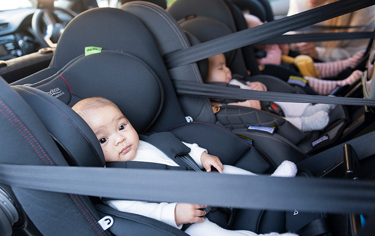 maxi cosi 360 isize Maxi-Cosi Andi Rotating All-in-One Convertible Car Seat Caspian Caviar First rod and reel dorm gifts facing and parent Colour:Pink Escape
