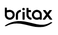 Britax_Logo_Black 2_120 x 50px.png