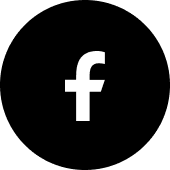Social Icons Black BG