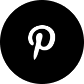 Pintrest_Black BG.png