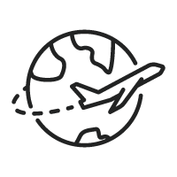 Cabin_Airline Friendly Icon_200X200px.png