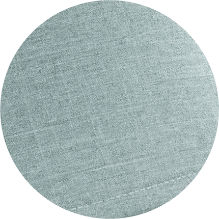 Harbour Blue