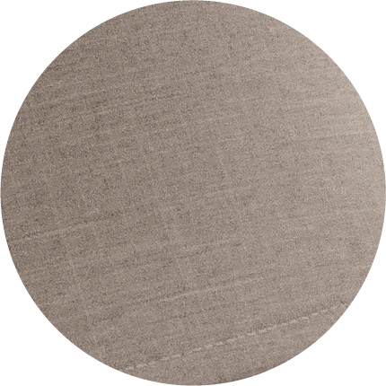 Teak