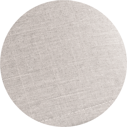 Dune Taupe