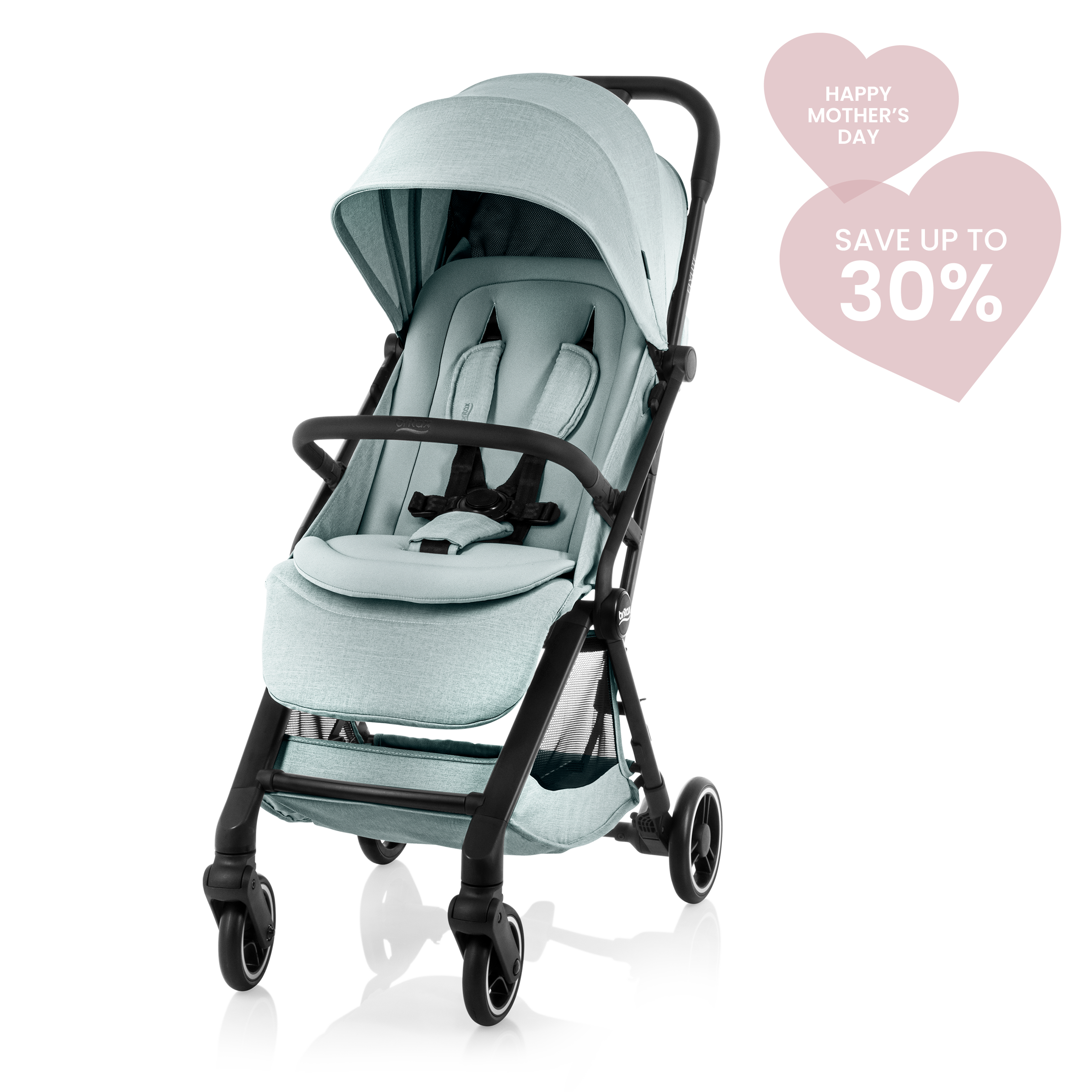 B-Pod Low Birth Weight Baby Capsule