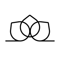 Britax_Master-Icons_2024_Feature_Material_Lux-Fabric.jpg