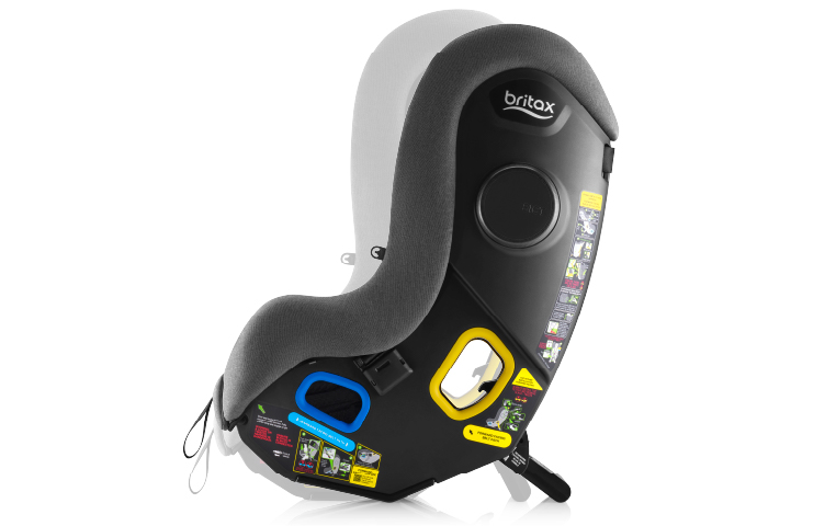 B-Compaq Style Highlight 04.jpg