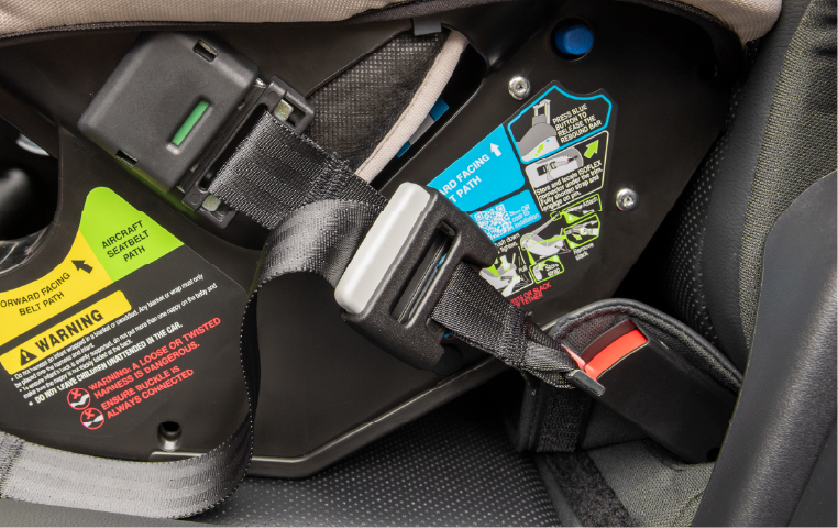 Graphene EA Style PH