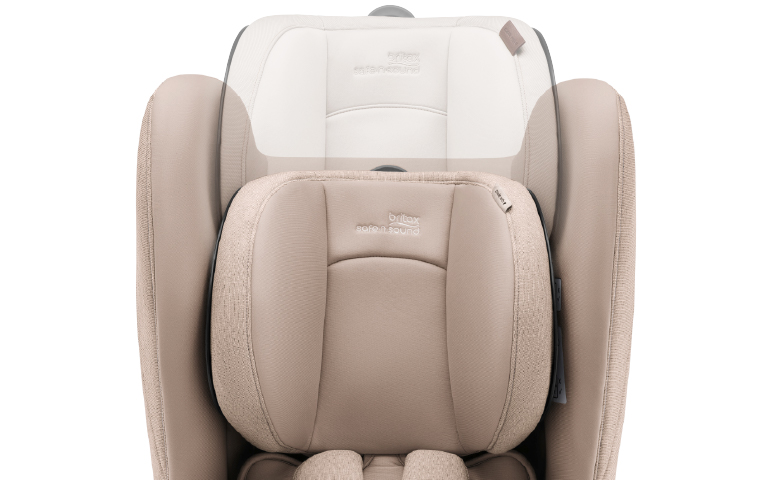 Graphene EA Style PH