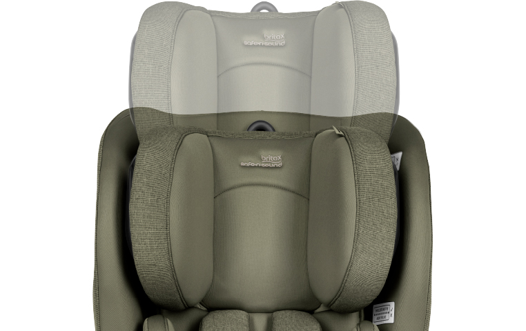 MGP Style Highlight Images