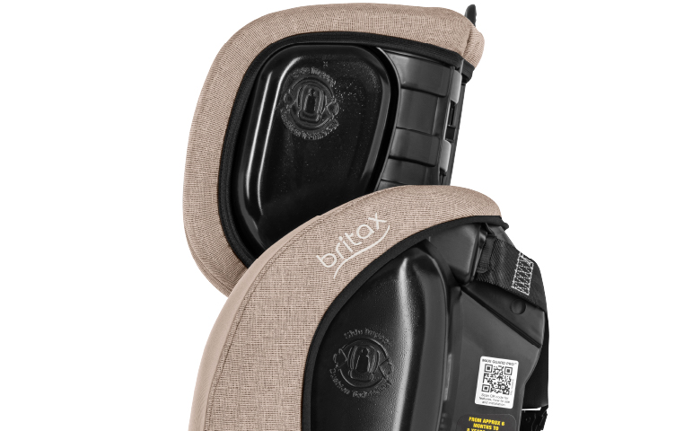 MGP Style Highlight Images