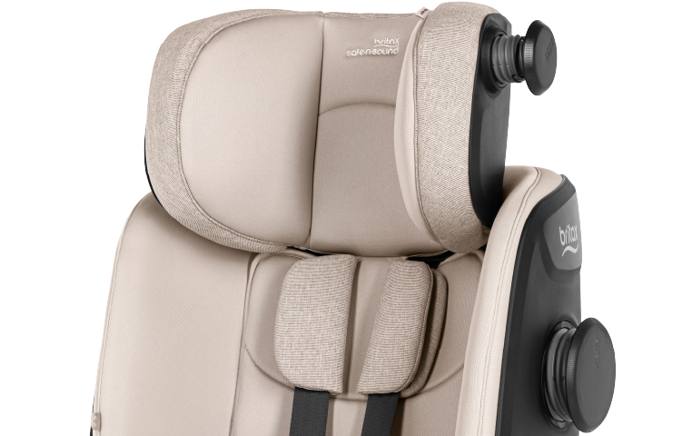 B-Grow Style Highlight Images