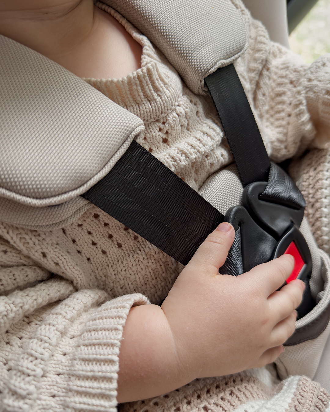 uppababy messa UPPAbaby Mesa Car Seat Base