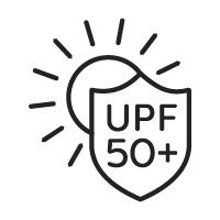 Britax Master Icons 2024