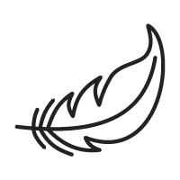 Britax Master Icons 2024