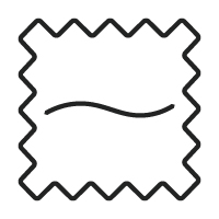 Britax Master Icons 2024