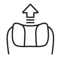 Britax Master Icons 2024