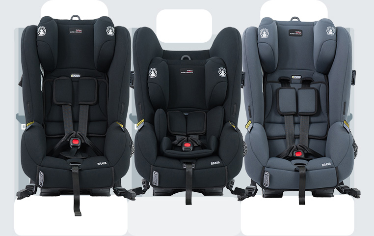 Britax Best And Safest Car Seats 2018 Safety First Safe Car Seats