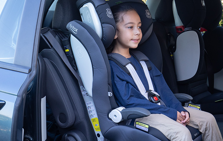 Clearance maxi guard pro toys r us Factory Sale