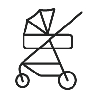 Britax Master Icons 2024