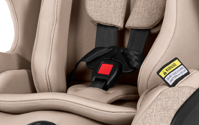 B-Grow Style Highlight Images