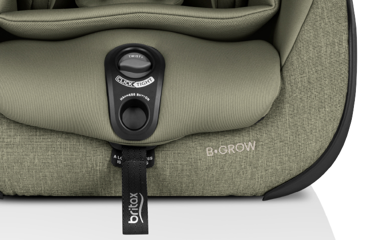 B-Grow Style Highlight Images