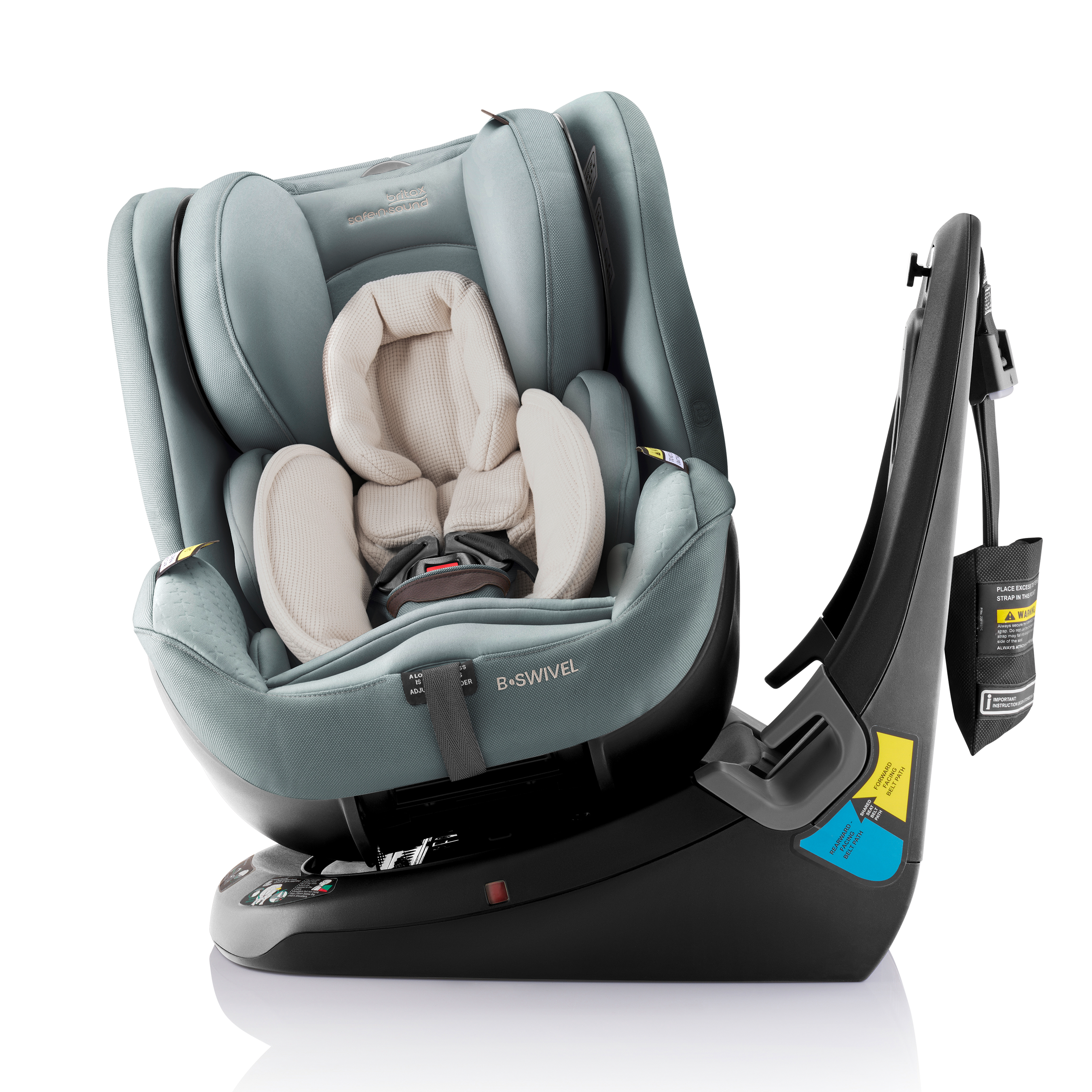 peg perego book for two double stroller Baby Stroller, Indigo Collection_Tea-Time letting younger siblings get Spinning Reel Combo Black Color:Black & Right Hand
