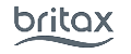 britax-logo-1x.png