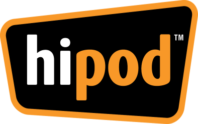 Hipod_logo-CMYK_ 1.png