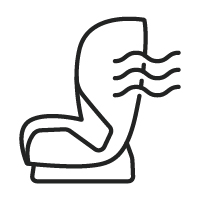 Britax Master Icons 2024