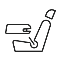 Britax Master Icons 2024