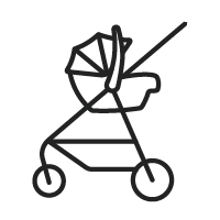 Britax Master Icons 2024