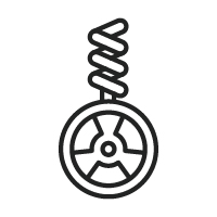 Britax Master Icons 2024