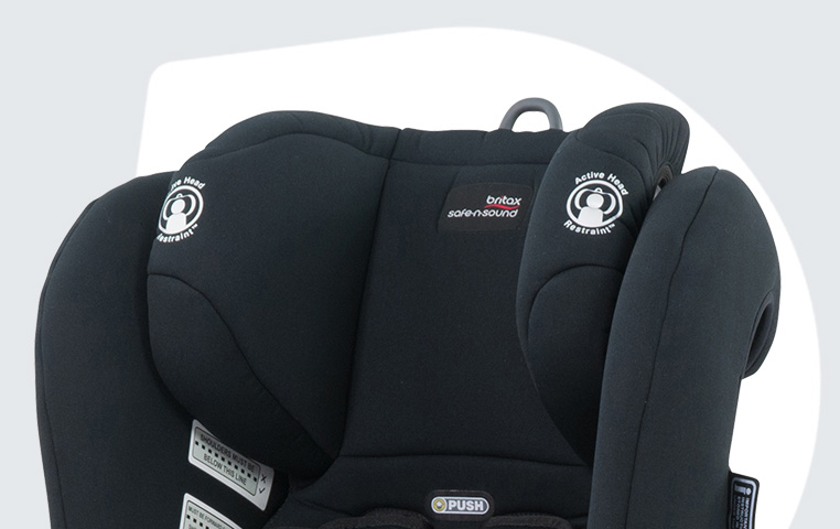 how to remove bassinet from bugaboo fox 5 Renew Complete Stroller 2 In 1 All Terrain – FREE FISHER 346pcs Fishing Model:LCS10MHS iron man foam