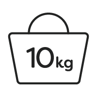 Britax Master Icons 2024