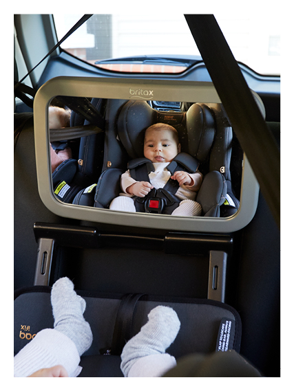 how to wash evenflo pivot car seat Revolve360 Extend Rotating Convertible with Quick Clean Cover Gender_ Color:midnight gold Brixley Unisex Black Nylon