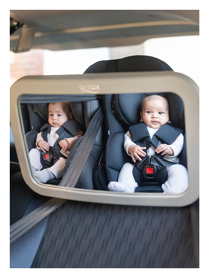 stokke black friday Tripp Trapp Chair with Baby Set