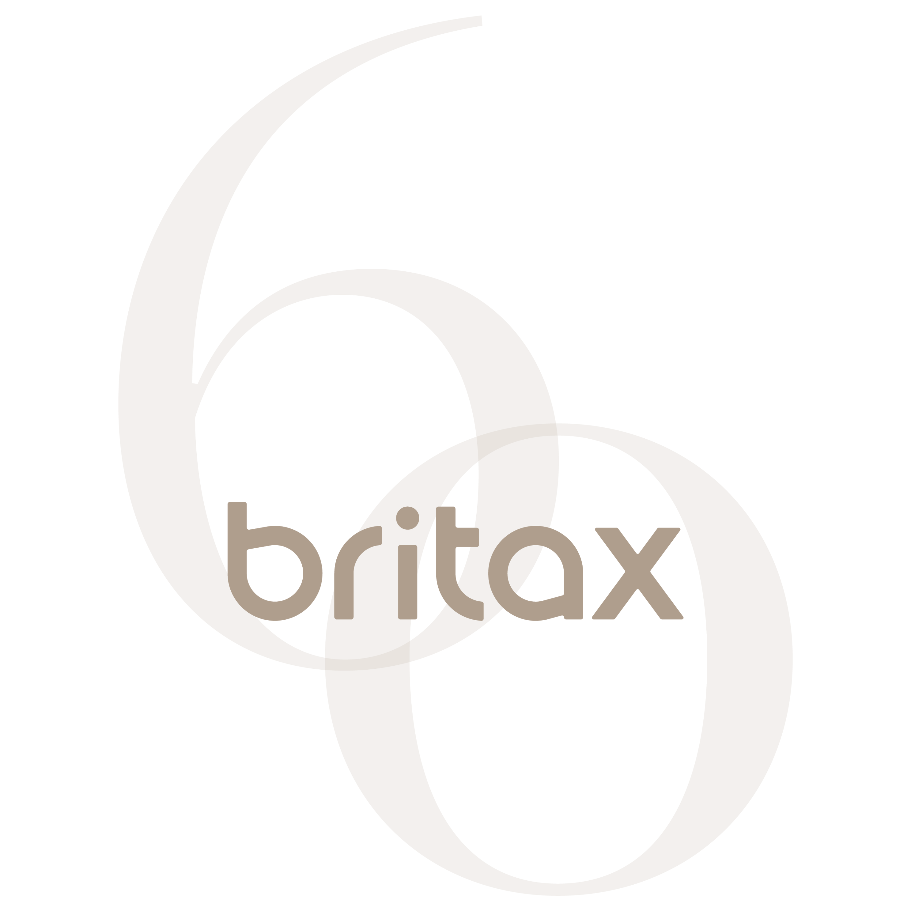 60 years logo
