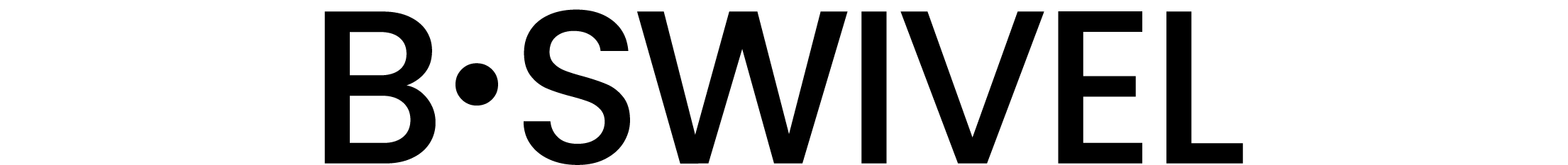 LUX Collection