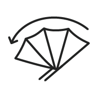 Britax Master Icons 2024