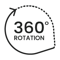 Britax_Master Icons_2024_Feature_Carseat_360-Rotation.jpg