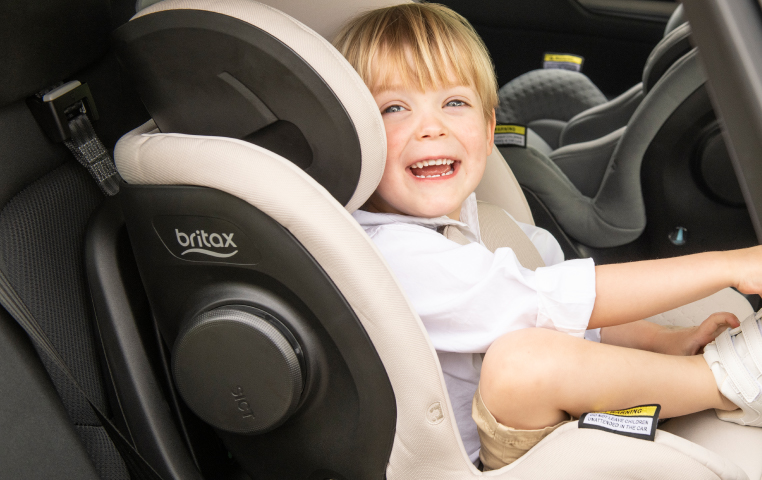 B-Swivel_Lux_Highlight_03 SICT.jpg