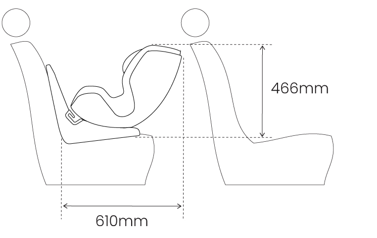 Britax Safe-n-Sound_B-Swivel_Dimensions_1.jpg