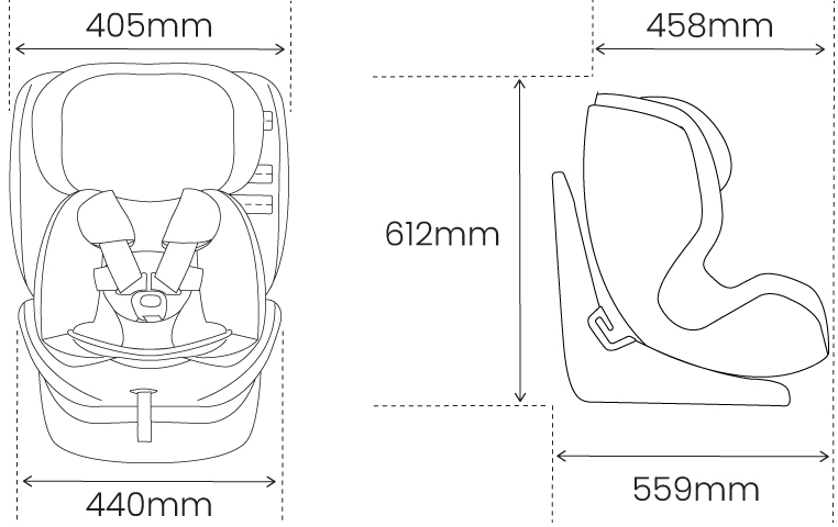 Britax Safe-n-Sound_B-Swivel_Dimensions_2.jpg